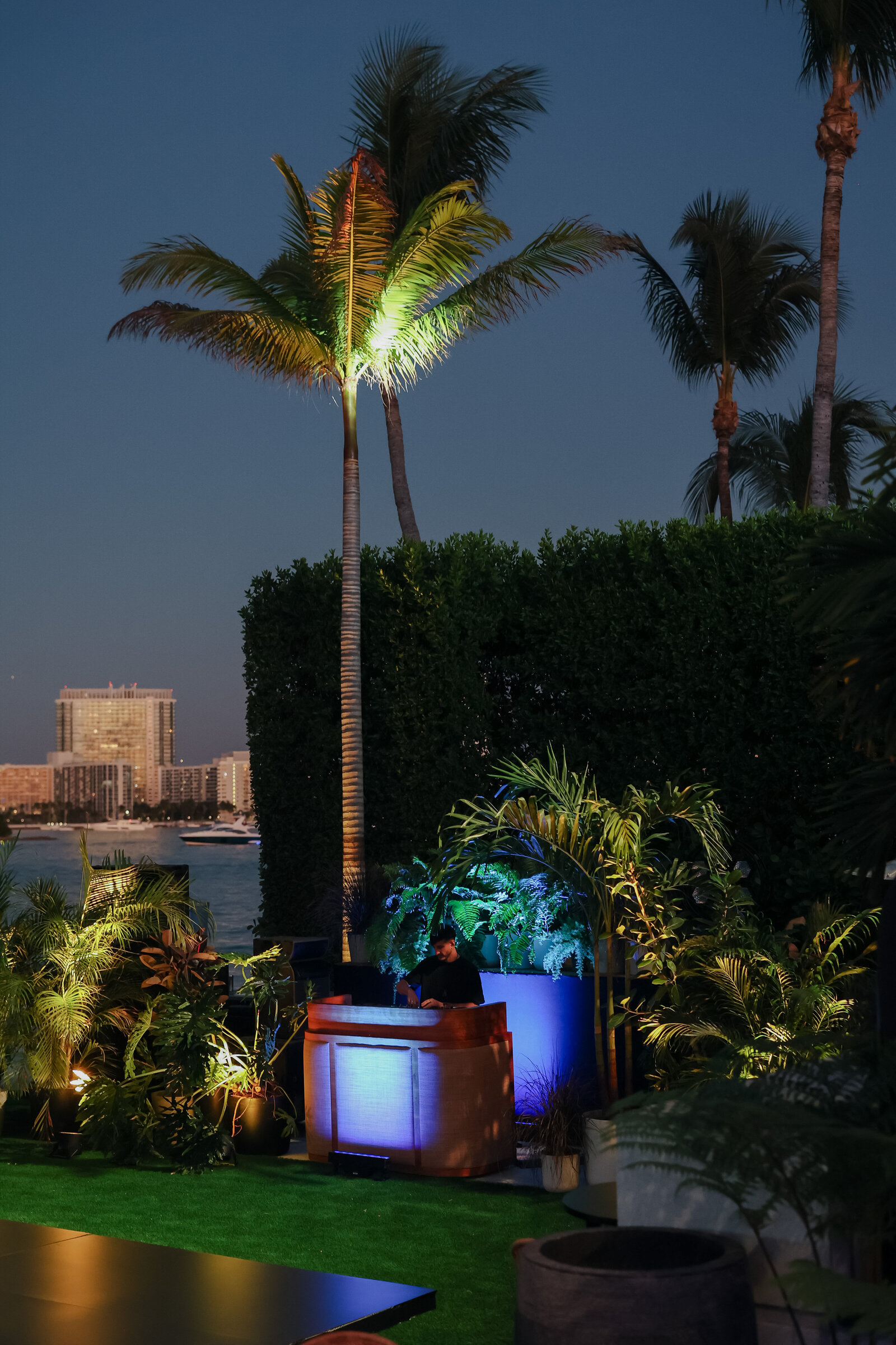 RE-WILD_MIAMI_ELISABETTARICCIO_033