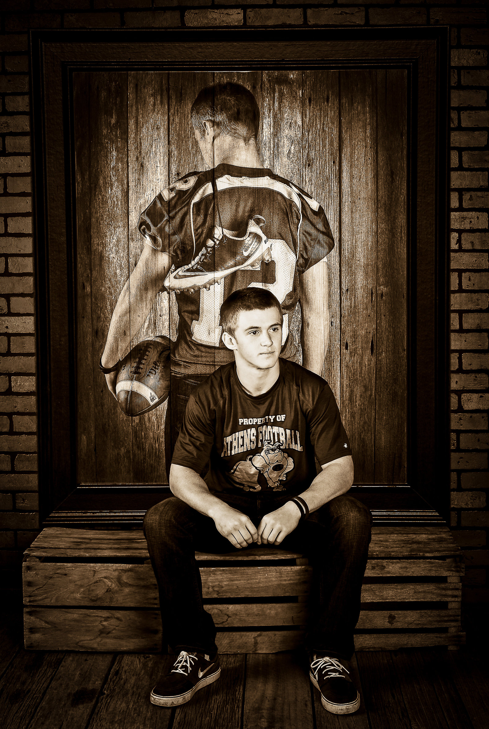 Skylar Schwarzel 125