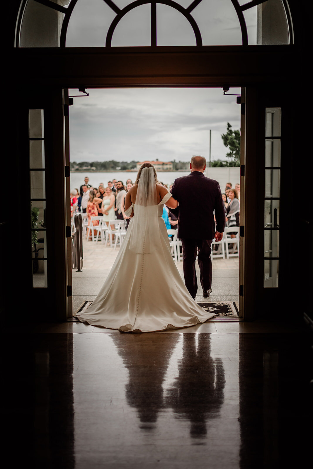 Goolsby Wedding sp-2