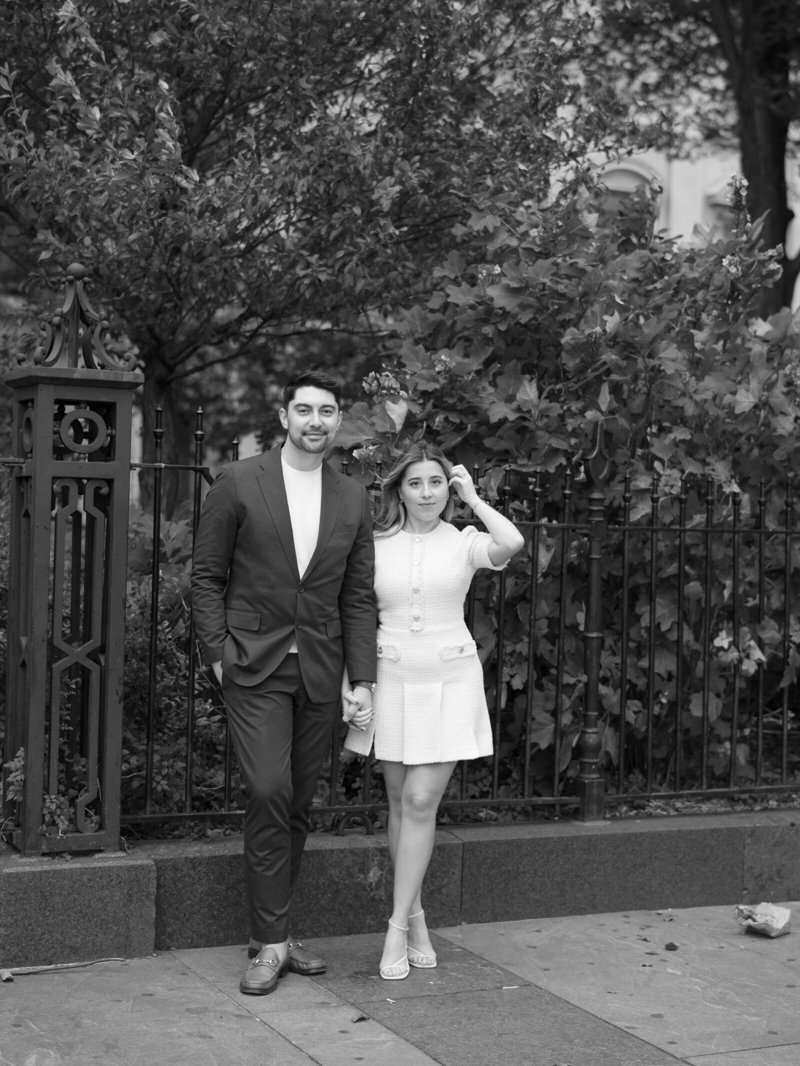 untitled-06434-Copy1