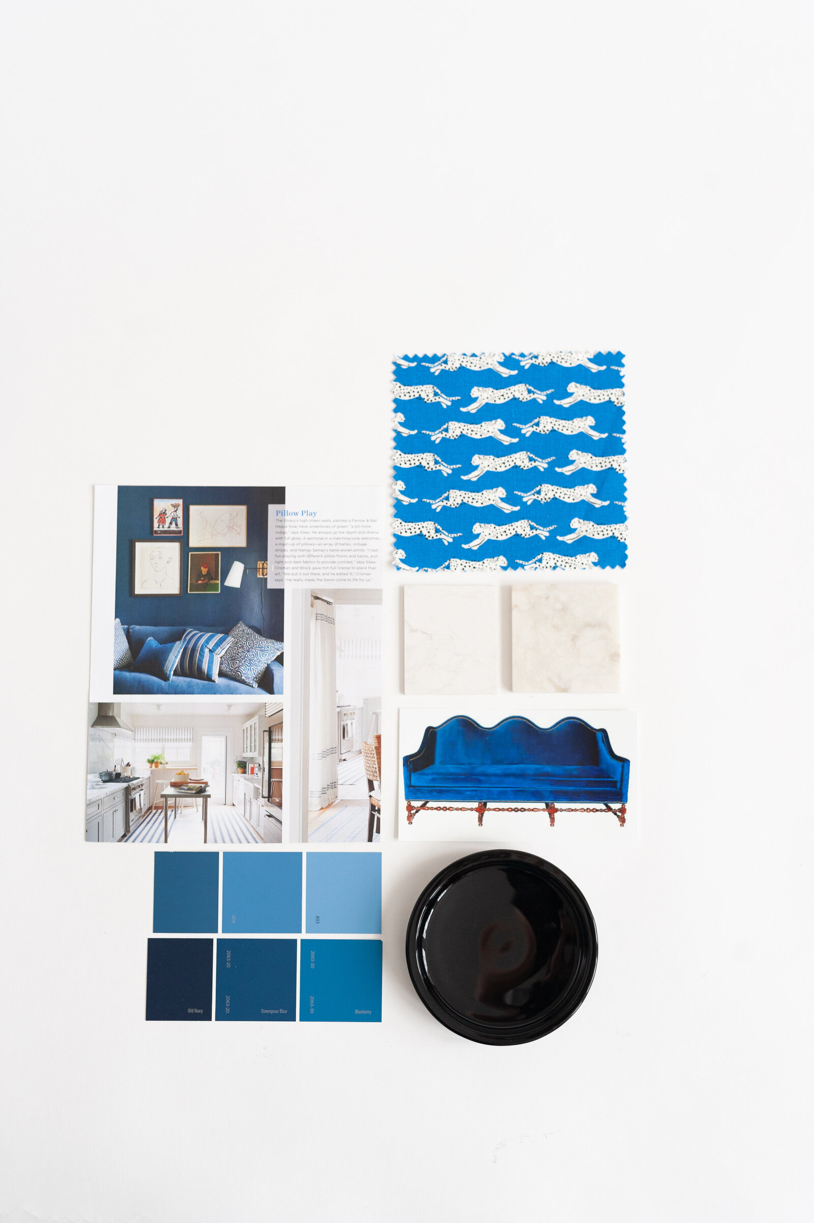 Ribbon & Ink_Vivant Event_Jenna Shriver Custom Stock Images-06