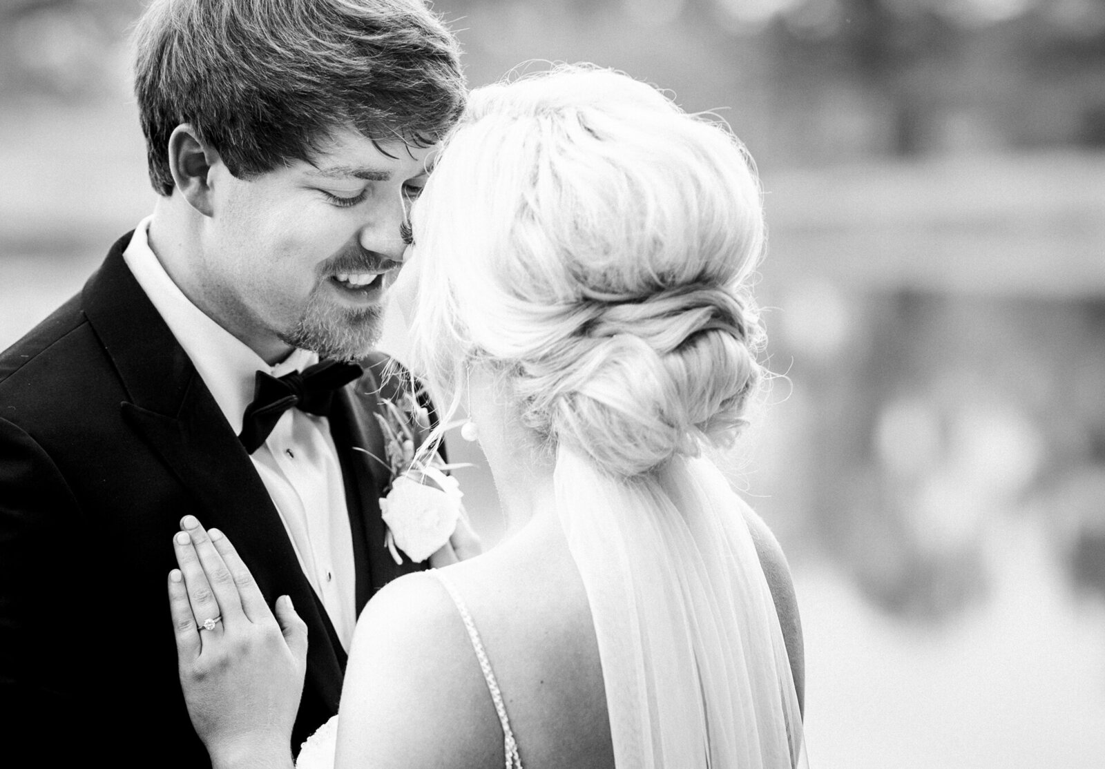 Chicago & Atlanta Wedding Photographer-55 Chicago & Atlanta Wedding Photographer-55