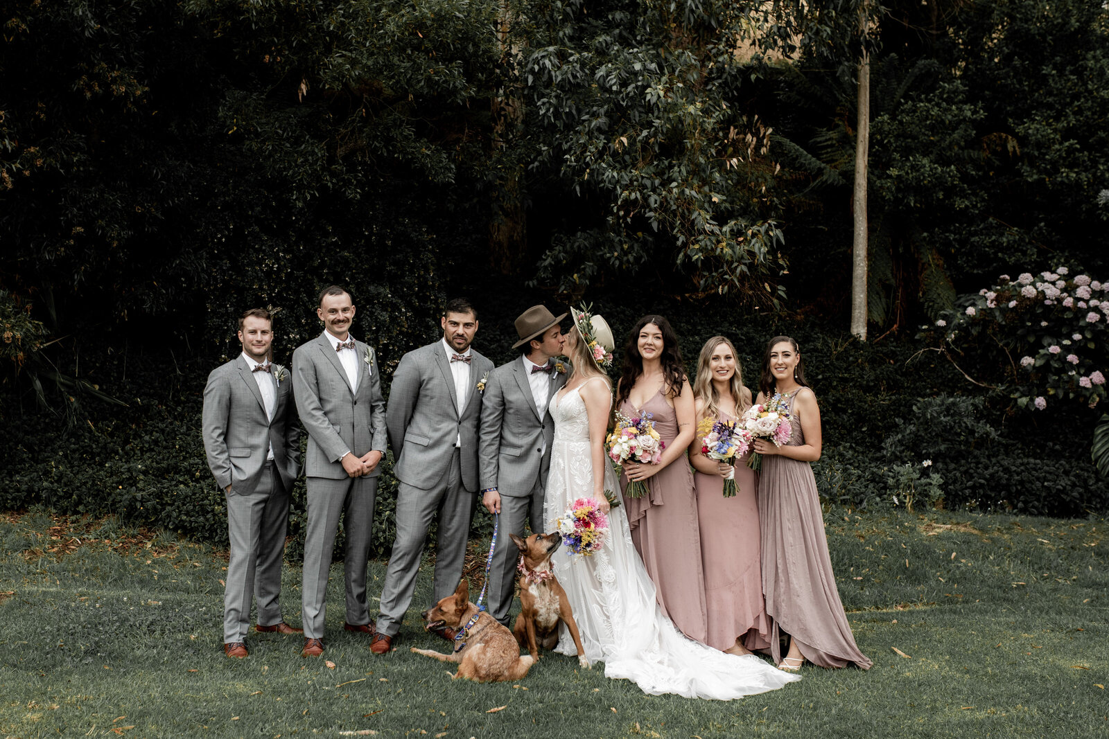 Terri-lee-Salvatore-Rexvil-Photography-Adelaide-Wedding-Photographer-407