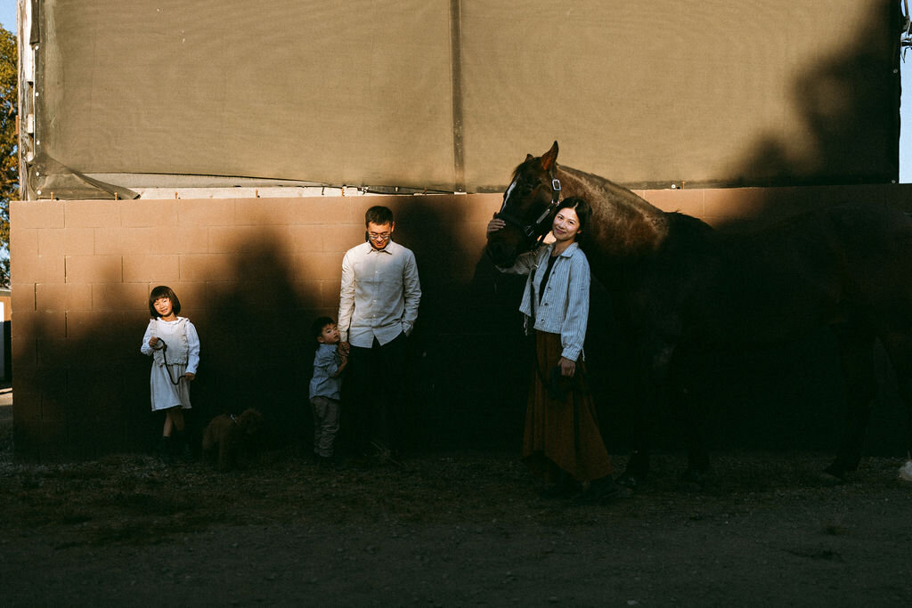 Portland-family-photographer-bayarea-horsefarm-127