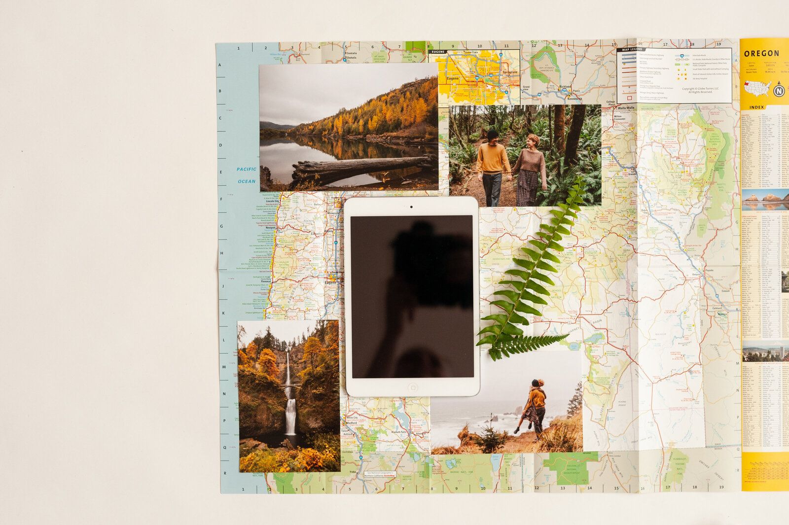 Jenna Shriver Photography_Lisa Miller_Vow to explore-41