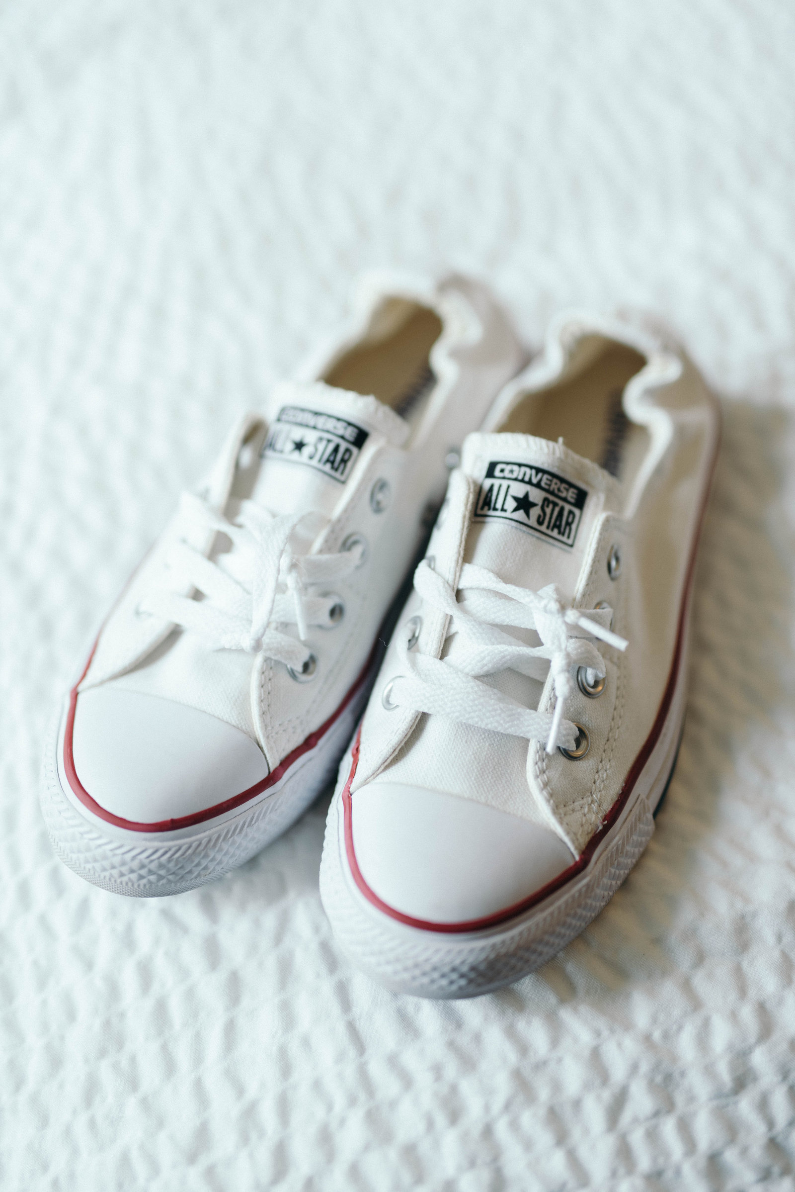 Smith Wedding-Smith Wedding-0025