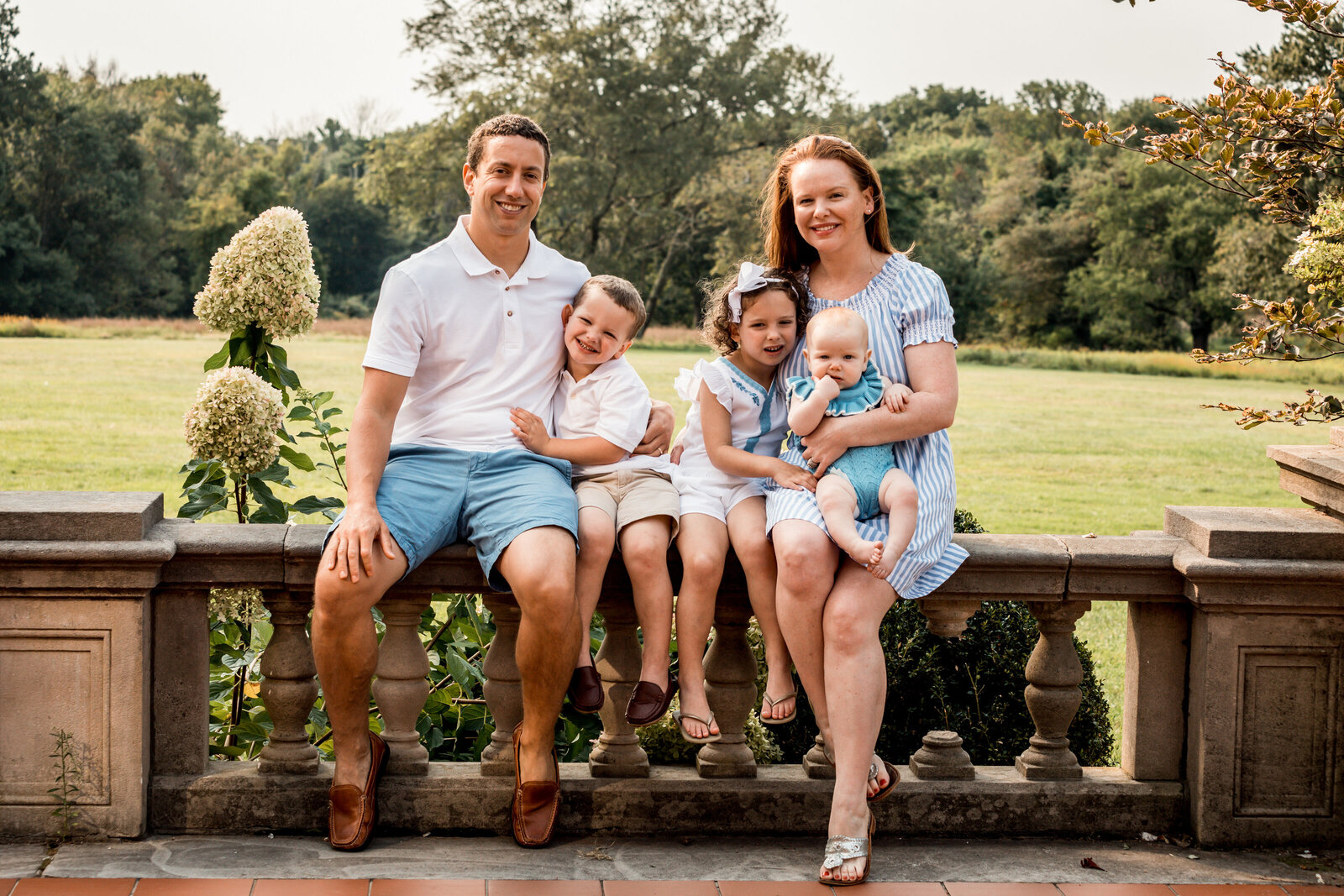 newcanaan-family-session-2