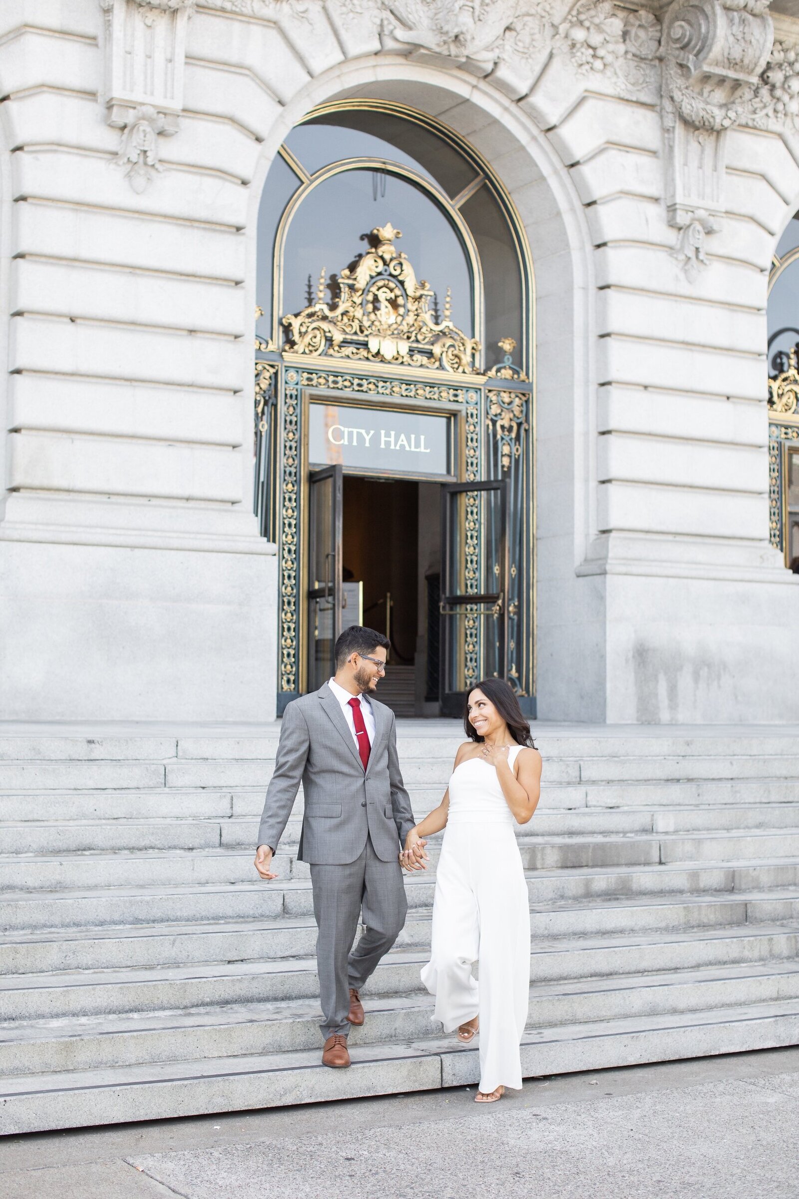 San-Francisco-Wedding-Photography-07