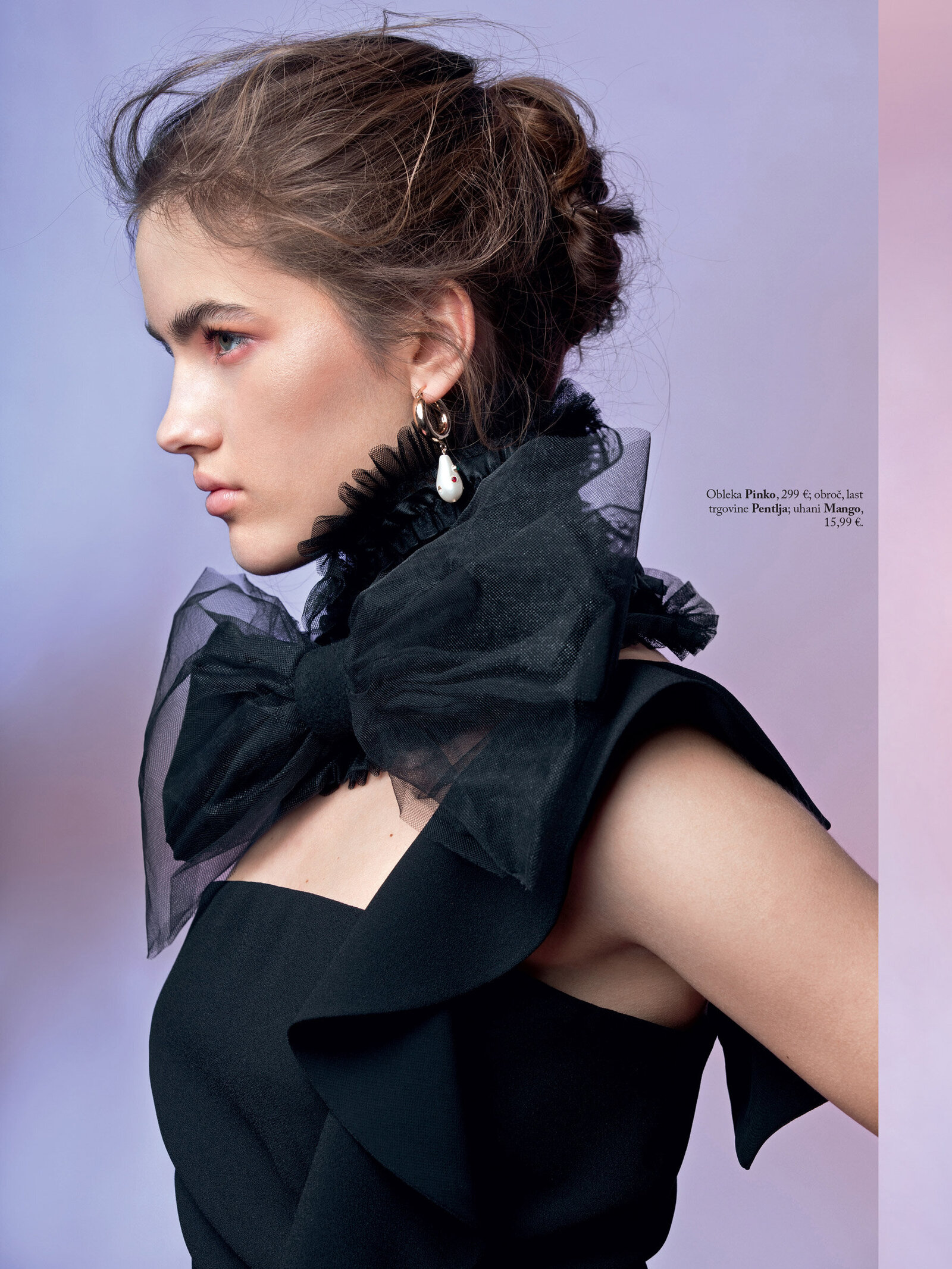 ELLE-Slovenia-Fashion-editorial-March-2019-Ana-Gregoric-photographer-Sfumato-makeup-Sandra-Pranjic-Slovenia-makeup-artist-7