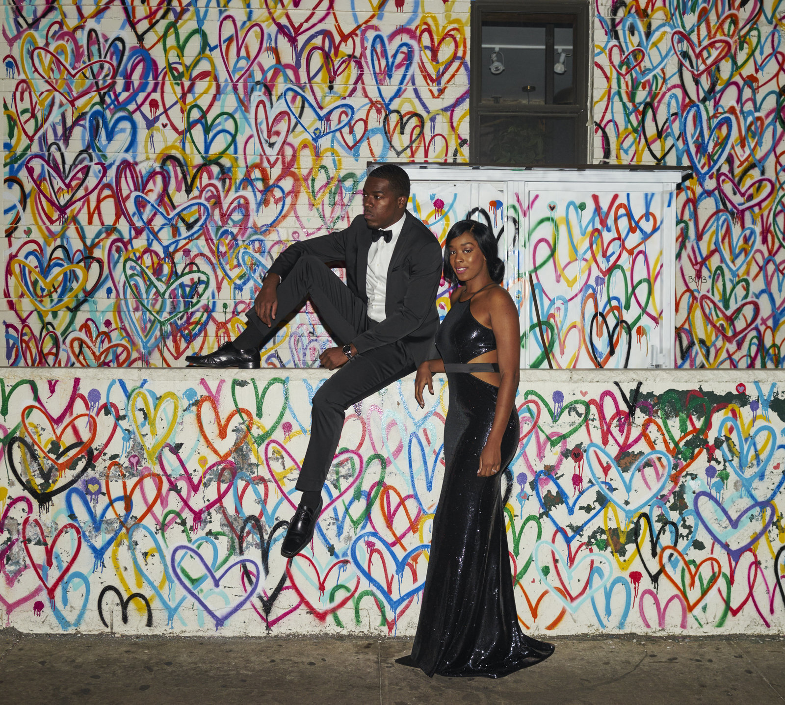 Engagement Shoot 0692_rt