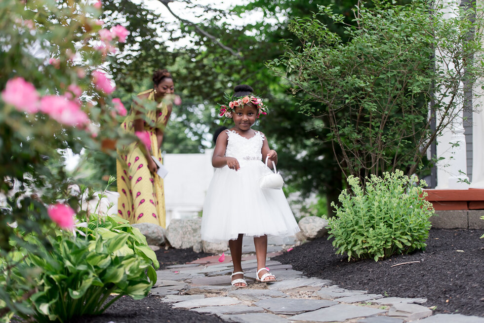 intimate-backyard-wedding-shawon-davis-weymouth-ma-1