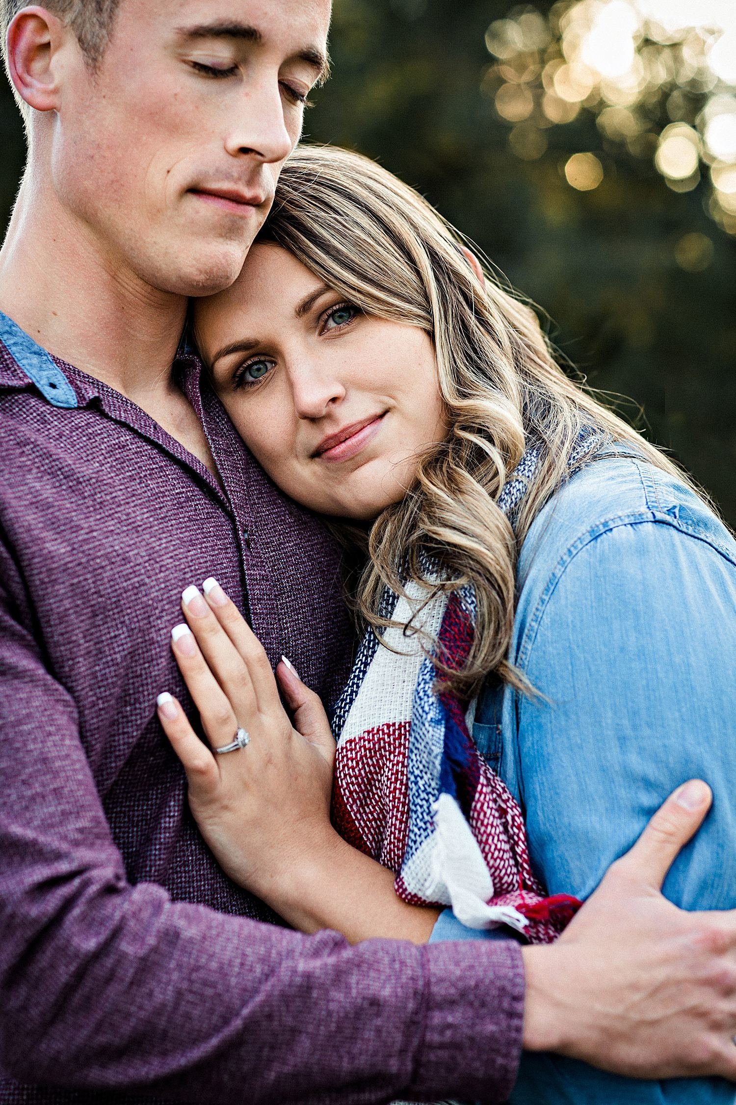 engagement-photos-normal-illinois-15
