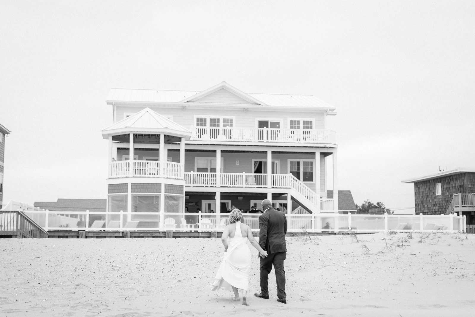 Keri-and-Chuck-Sandbridge-Virginia-Beach-Wedding-Melissa-Desjardins-Photography-10