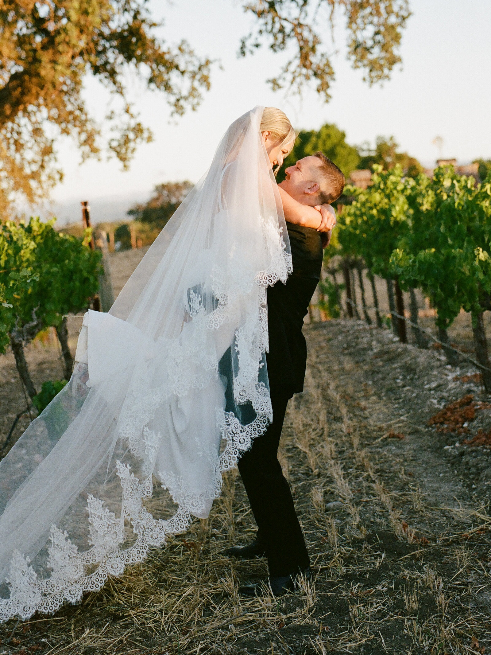 terra-mia-wedding-film-157 terra-mia-wedding-film-157