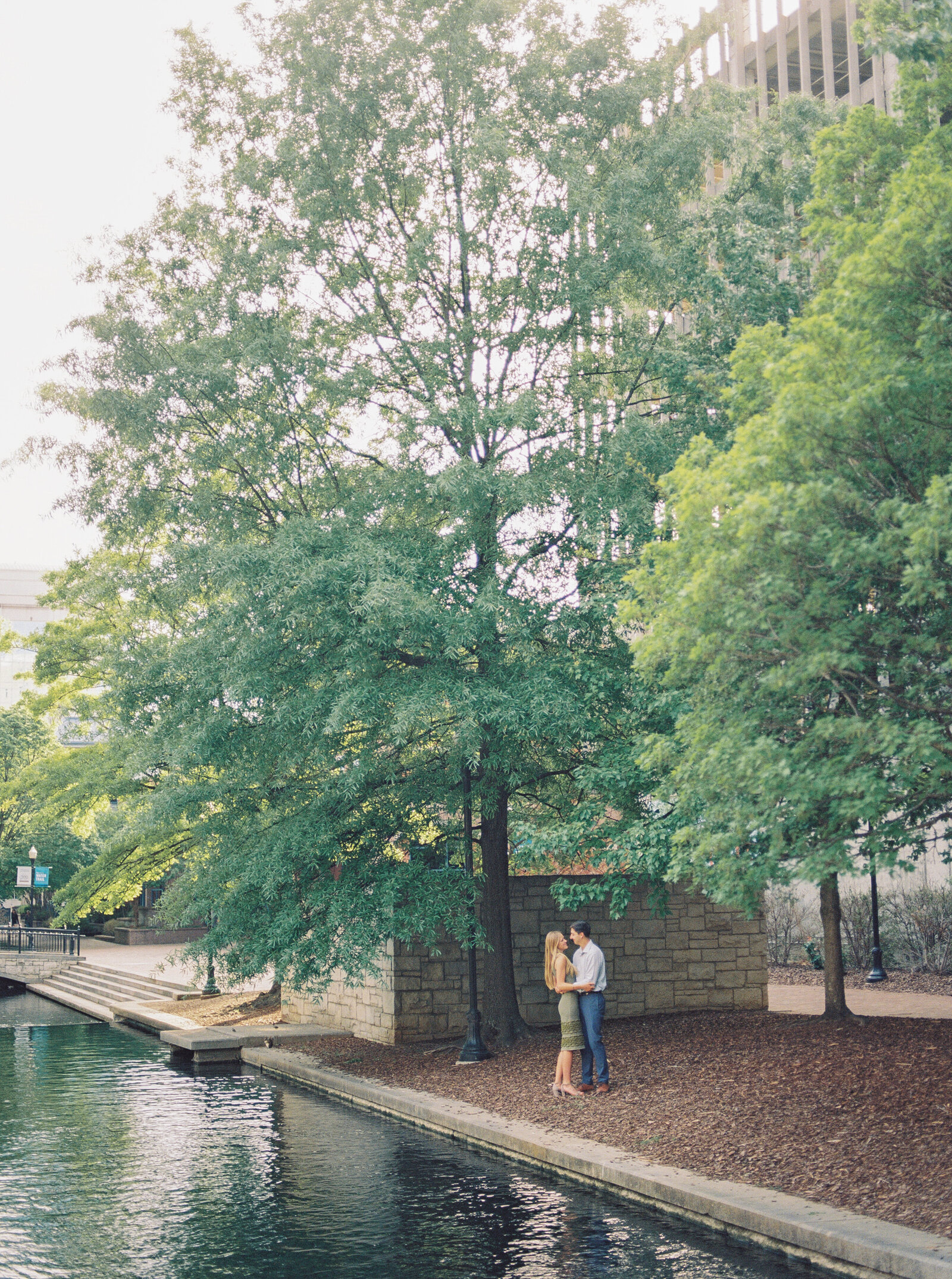 Downtown-Huntsville-Engagement-Session-Late-Spring-Film-40