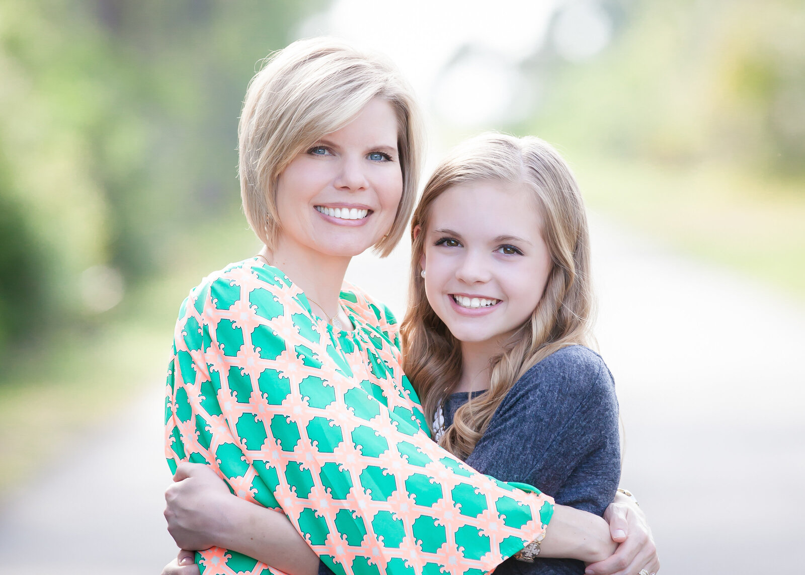 Orlando-Family-Photographer-37