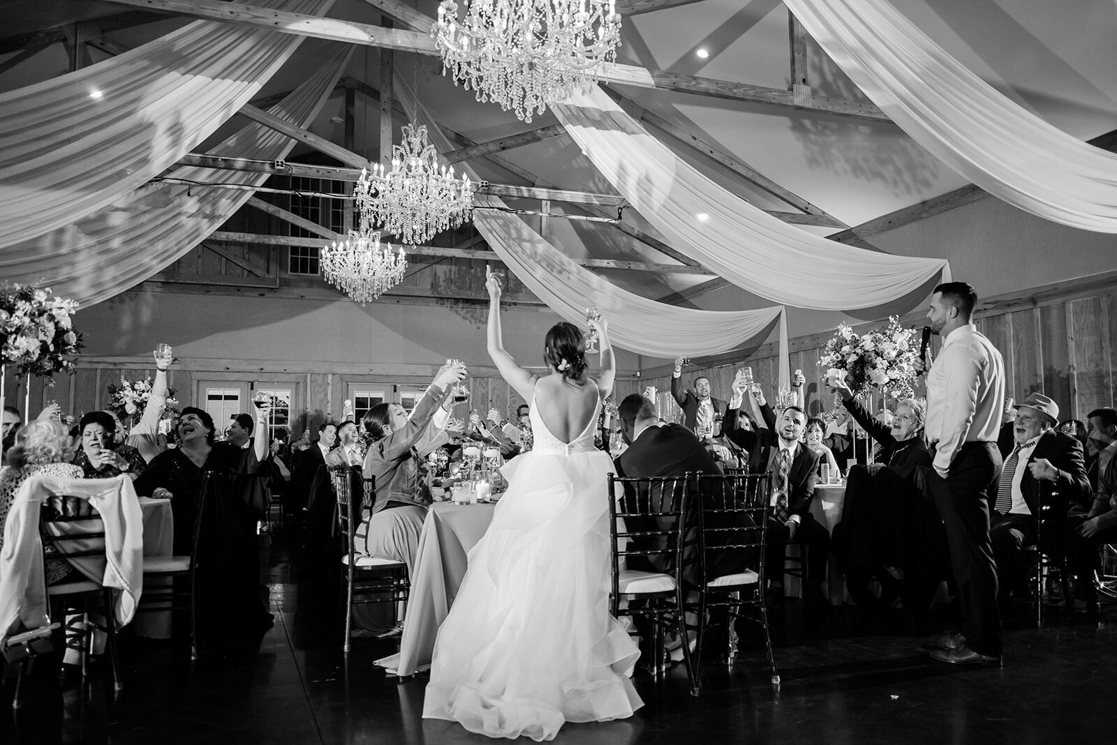 Bowing Oaks Wedding Jacksonville Florida Chabeli Woolsey Photography 2022 -122
