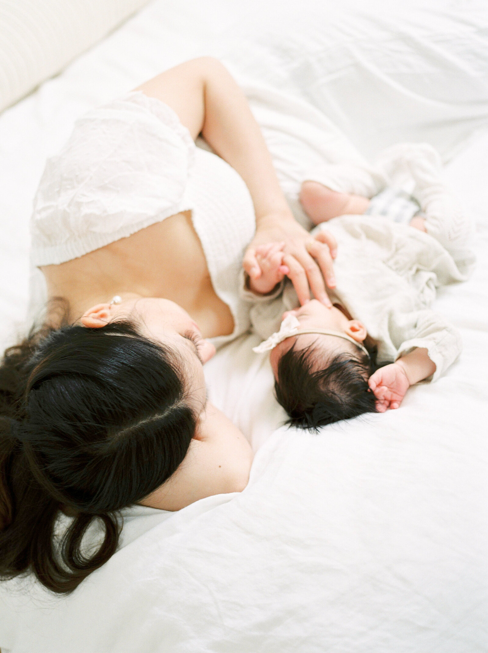 Newborn Photography Vancouver05