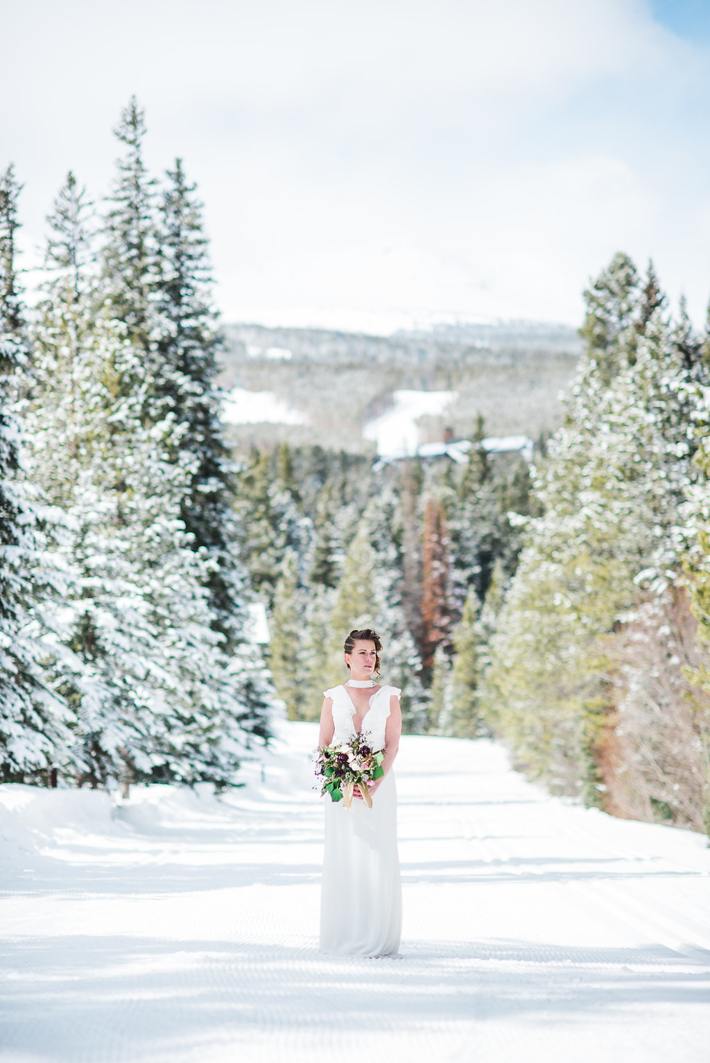 Dani-Cowan-Photography-Colorado-Wedding-Photographer-ZuluLoveLetterStyledShoot68