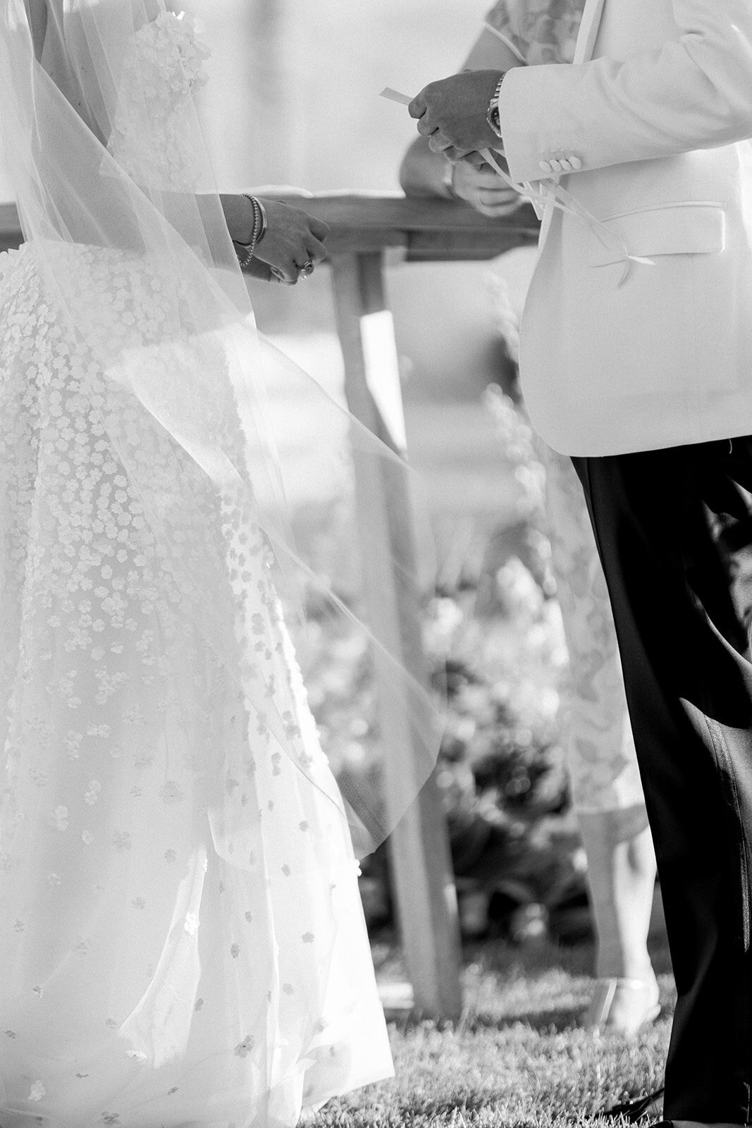 Merv Griffin Estate Wedding-Valorie Darling Photography-VKD15582_websize