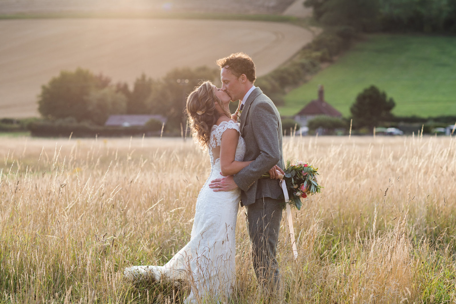 adorlee-171-KA-upwaltham-barns-wedding-photographer