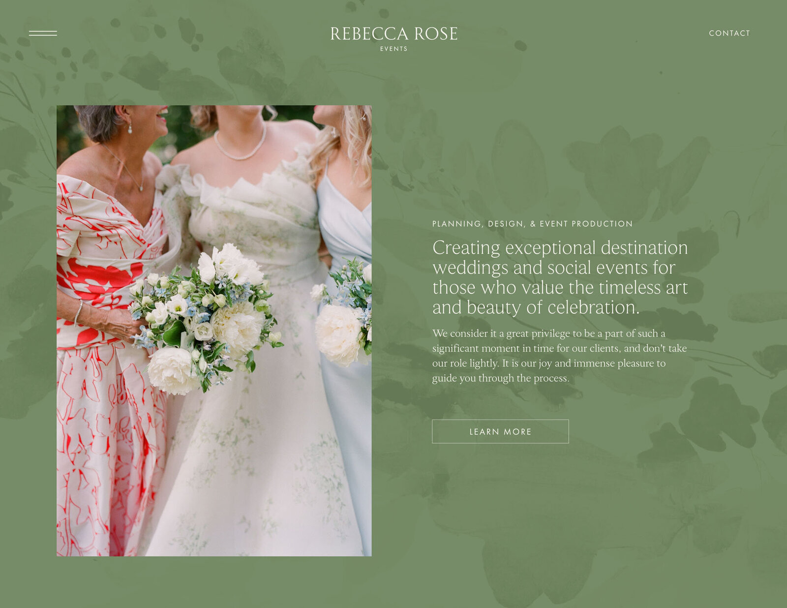 visual-identity-graphics-by letter-south-for-rebecca-rose-events-luxury-wedding-plannerRRE-Concept-web-mockup