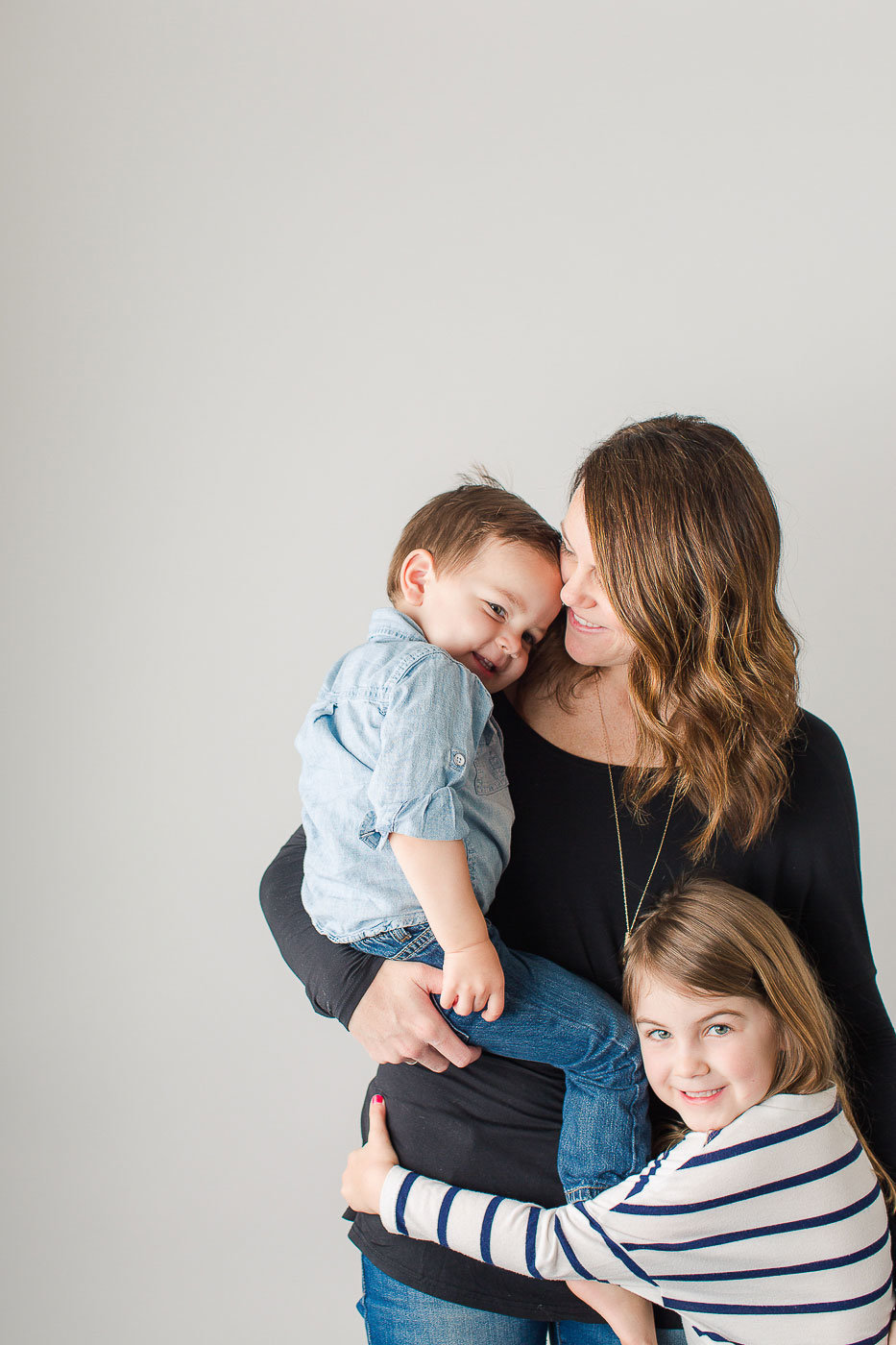Families-27-4211