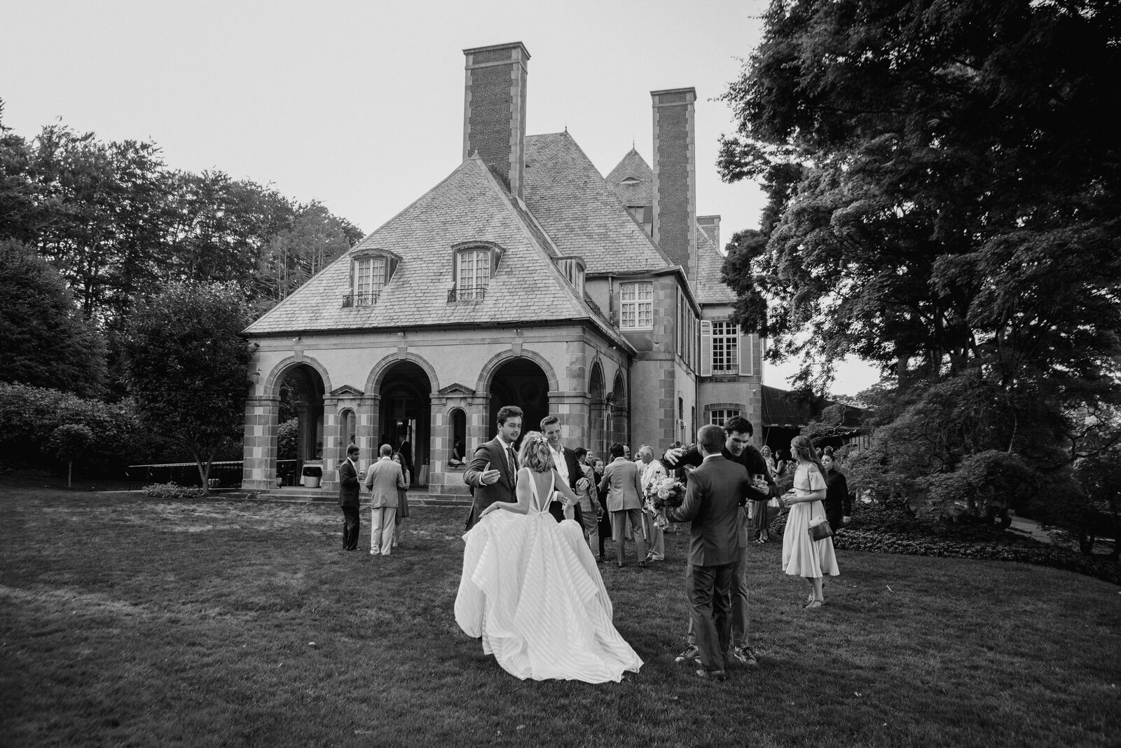 New-England-Wedding-Photographer-Sabrina-Scolari-94