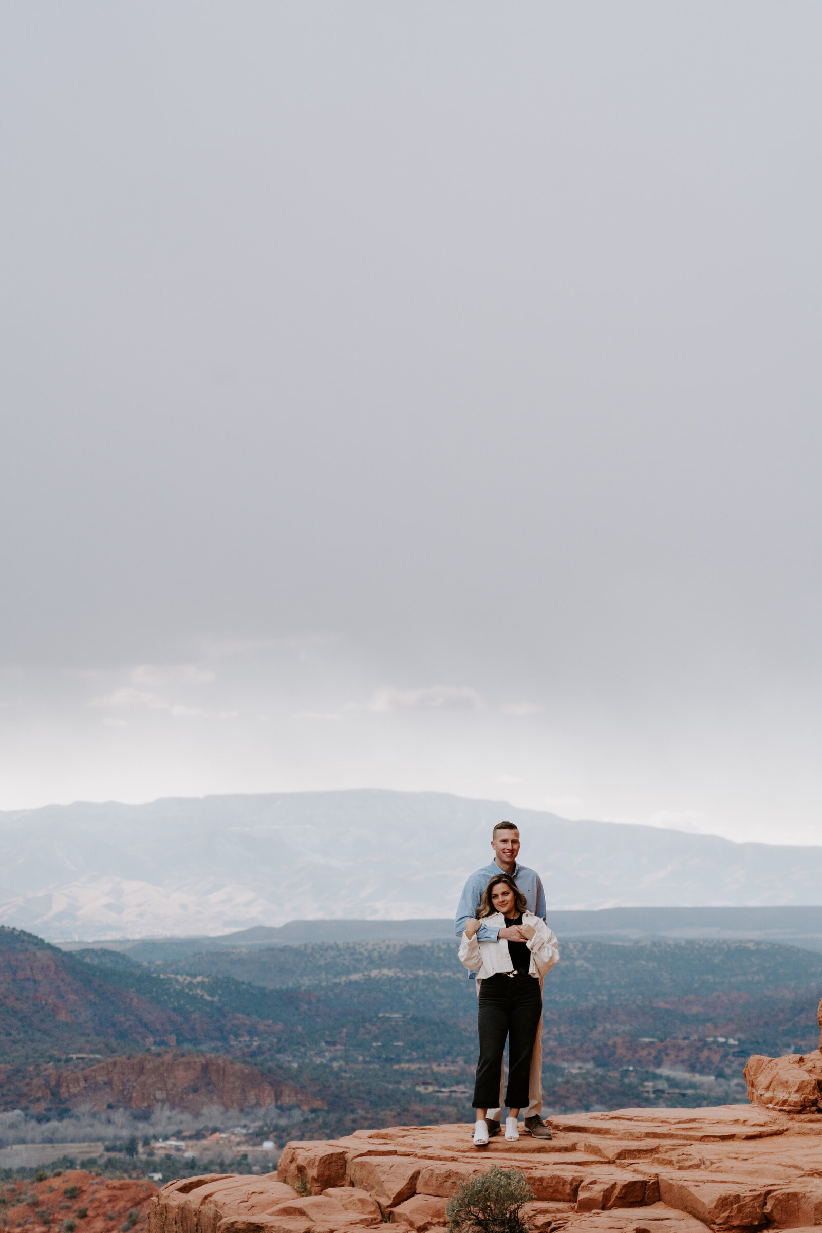 elopement photography packages