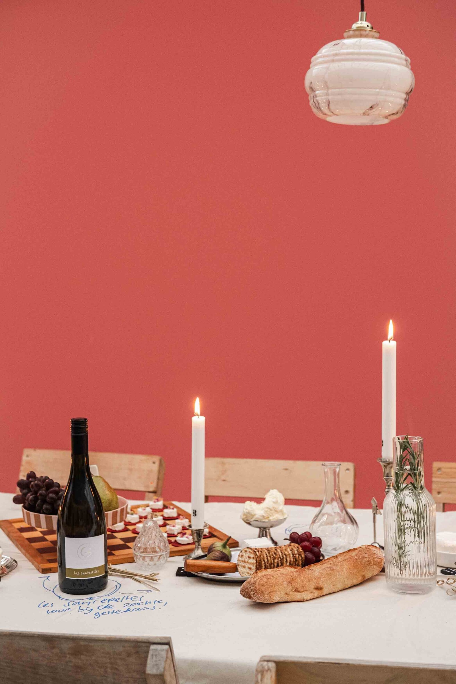 Event-Fotografie-Amsterdam-FOMO-Fotografie-12