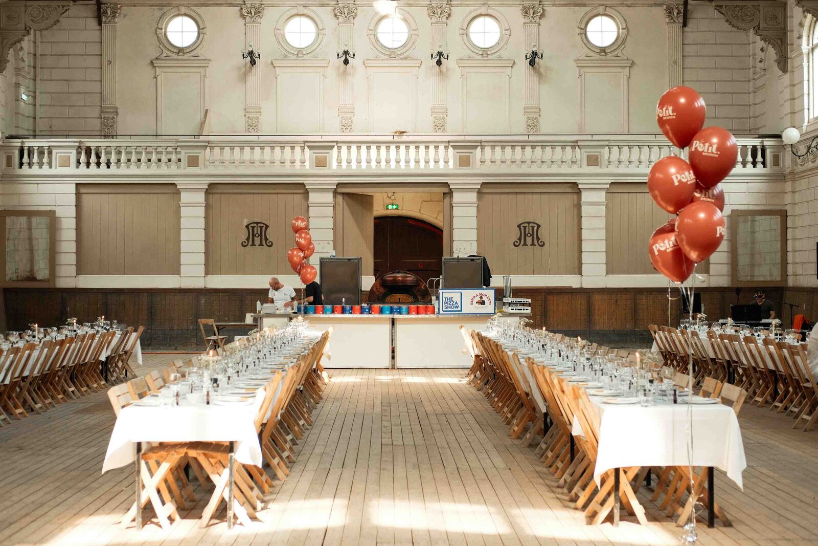 Event-Fotografie-Amsterdam-FOMO-Fotografie-17