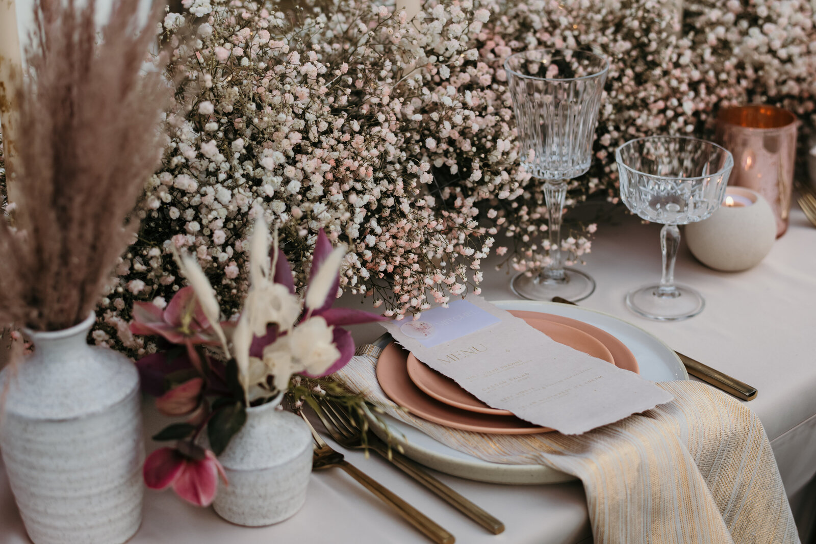 Mt. Rainier Elopement (@amber_photography_studio)-109