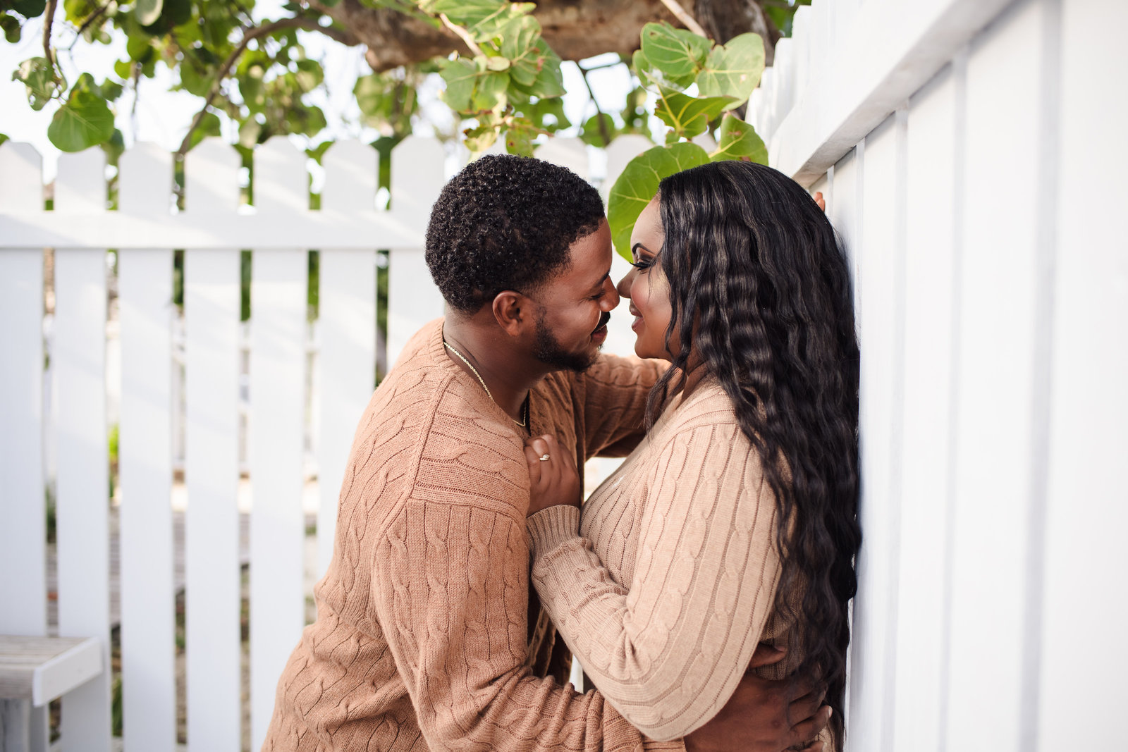Shae & Ricky Couples session_0014-Edit