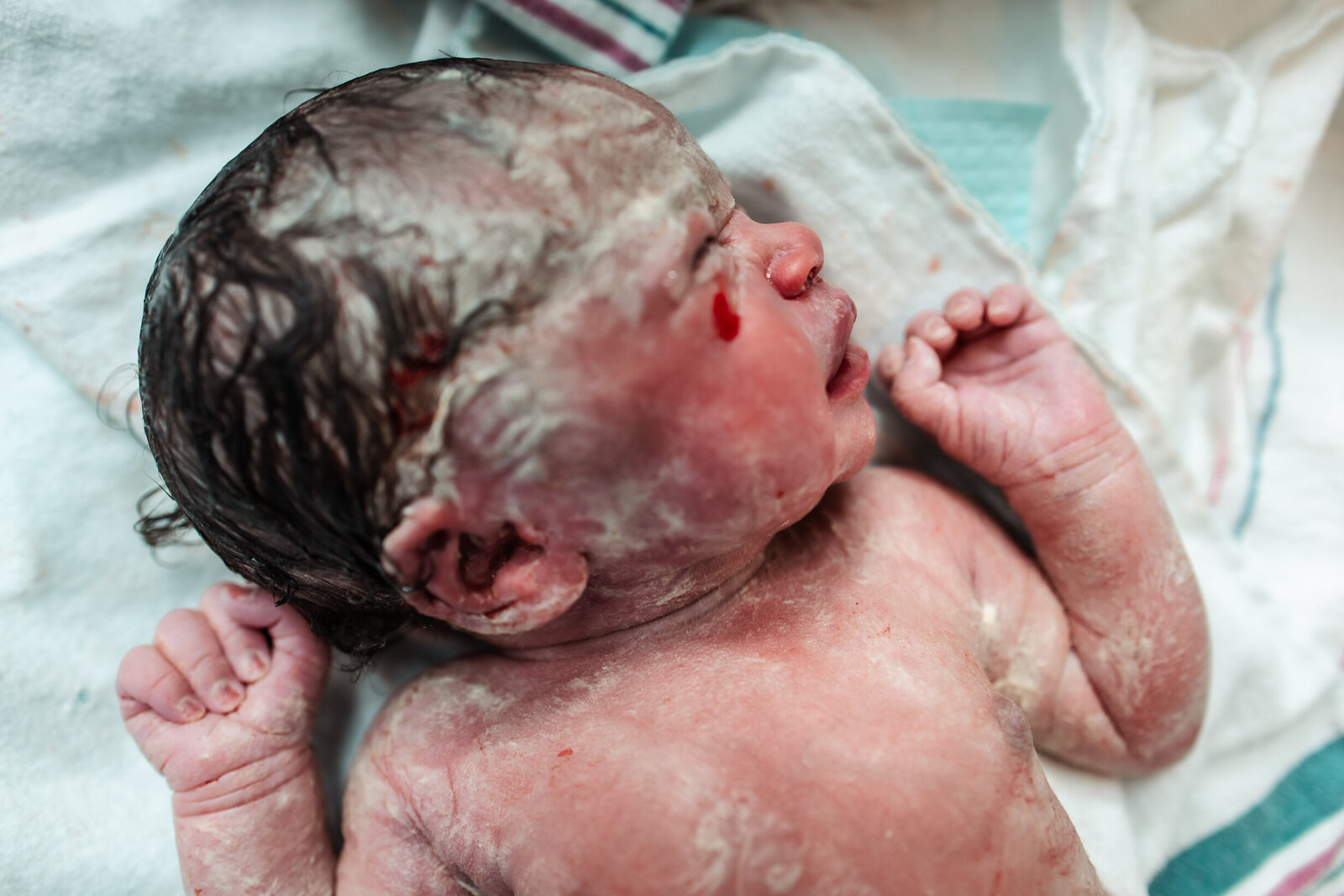 Modesto-Birth-Photography-Doctor's-Medical-Center-Rachel-Gray-Birth-Photos57