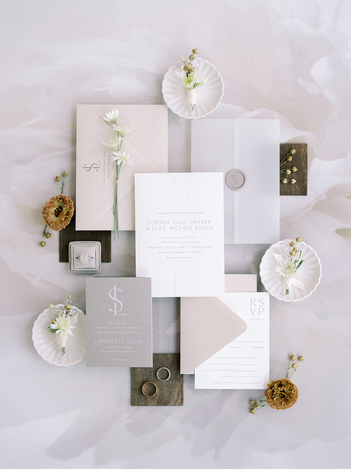 Lafayette_Club_Wedding_Photos_LaurenPage23-10