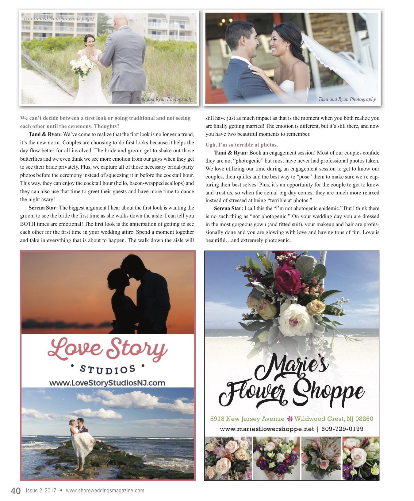 seven-mile-publishing-shore-weddings-issue-2-2017f