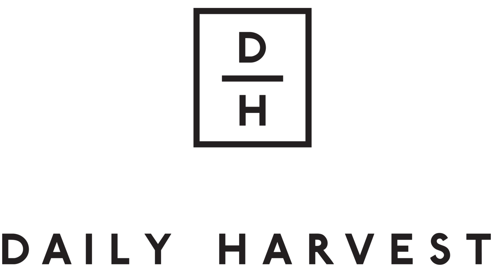 Daily-Harvest-Logo-clear