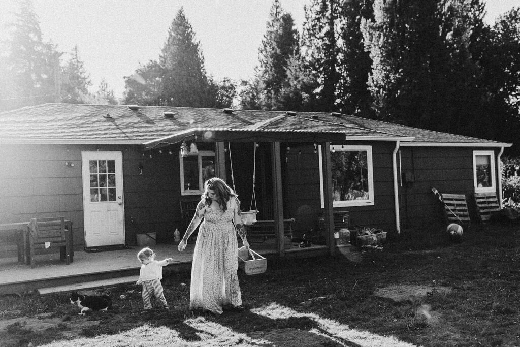 Portland-family-photographer-homestead-documentary-28