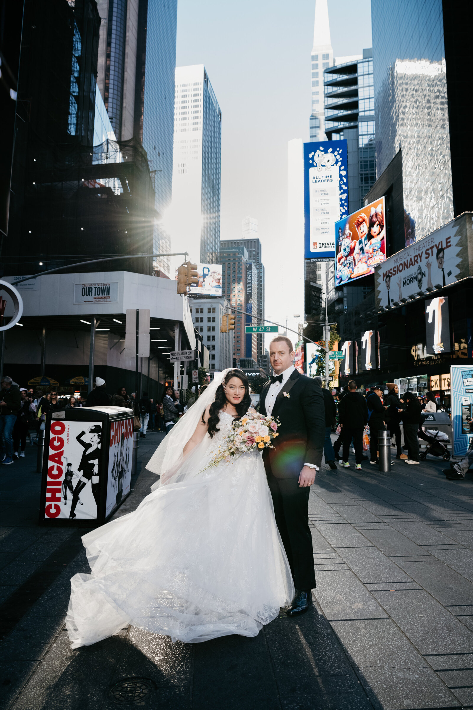 NYC WEDDING-317