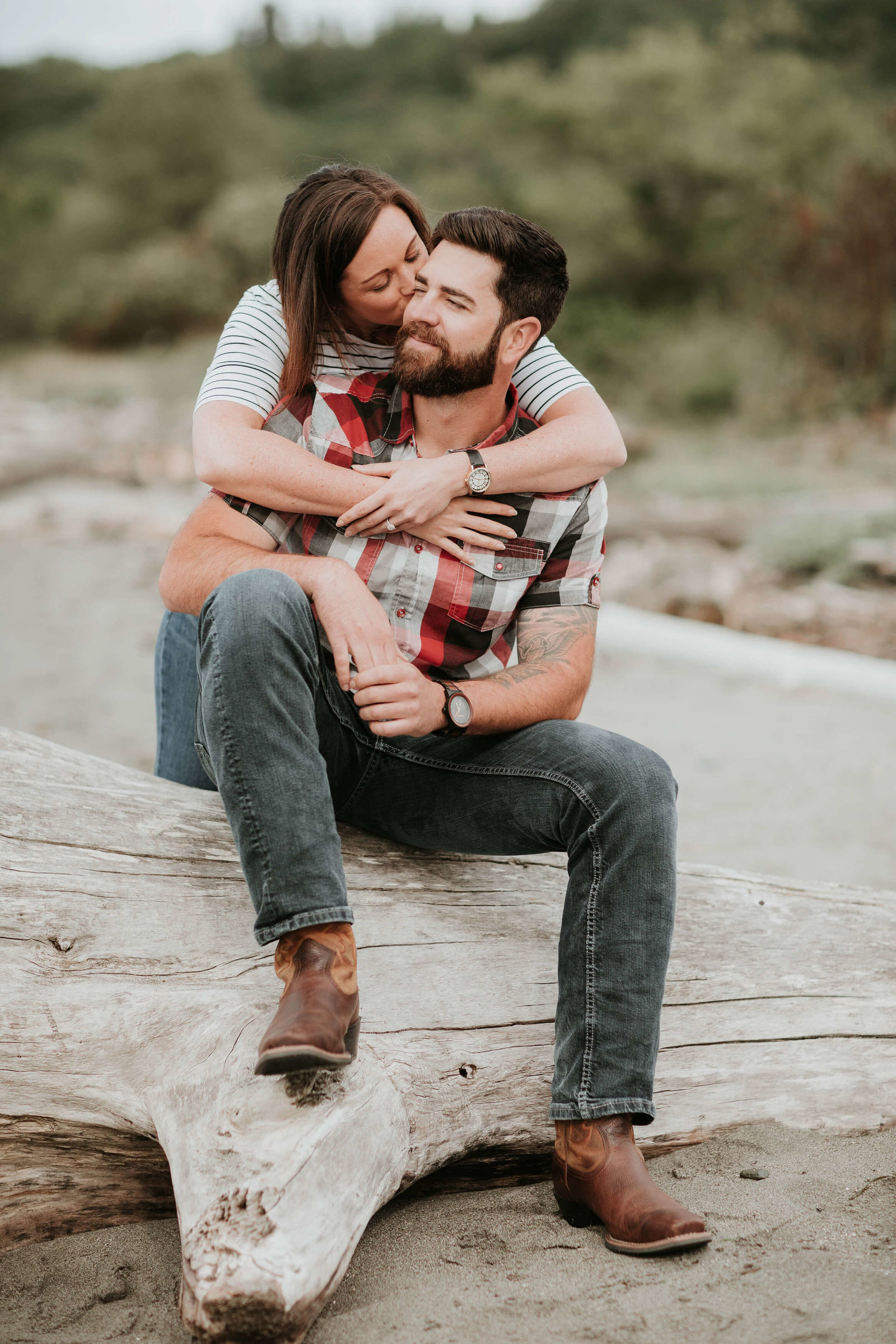 Discovery-Park-Engagement-Chelsey+Troy-by-Adina-Preston-Photography-2019-59