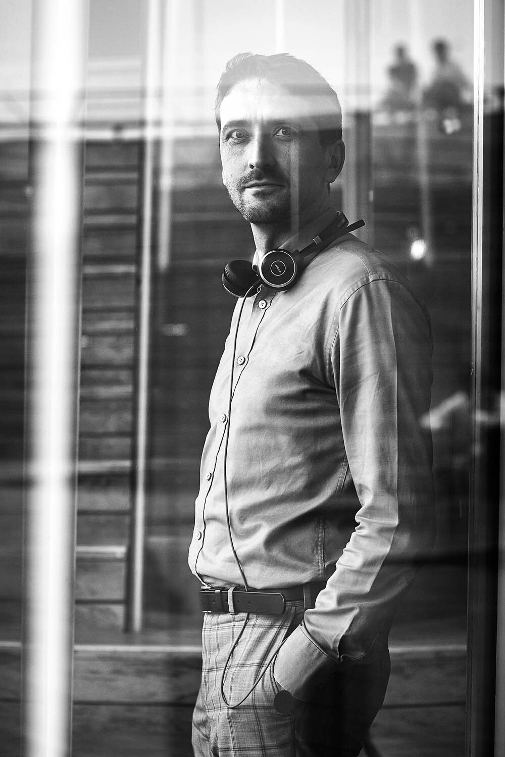 brand_photographer-frankfurt-renata_jaroscakova37