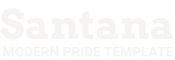 Santana-Logo