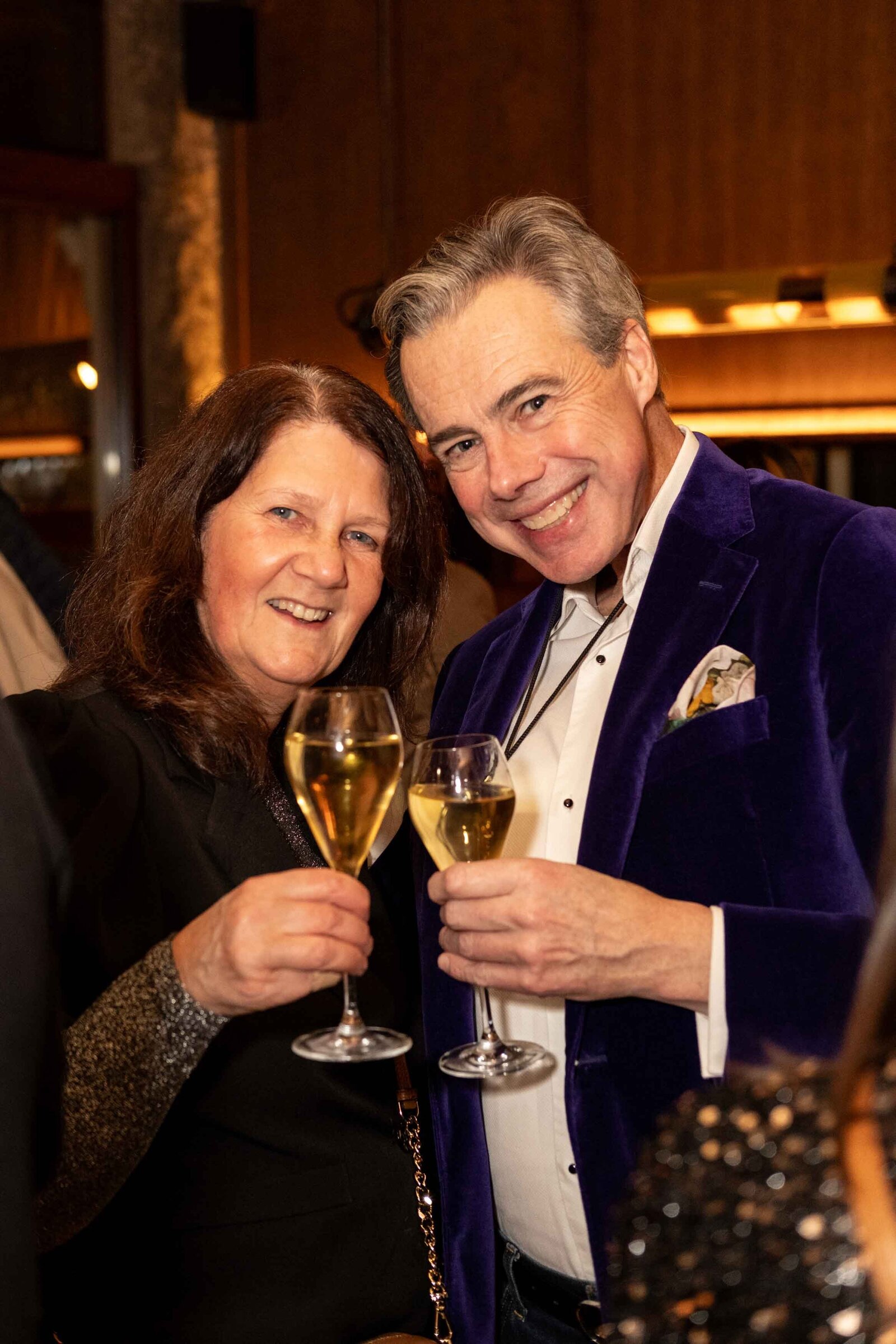 Event-Fotografie-Amsterdam-FOMO-Fotografie-13