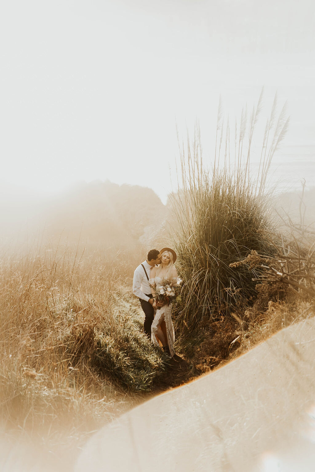 SydneeMariePhotography--OregonCoastElopement-266