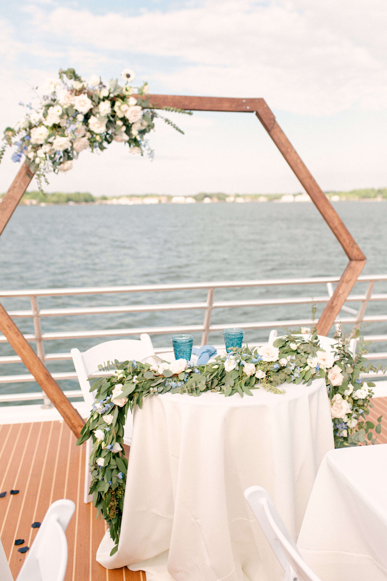 Virginia-Beach-Wedding-Planners-Sincerely-Jane-Events-8502