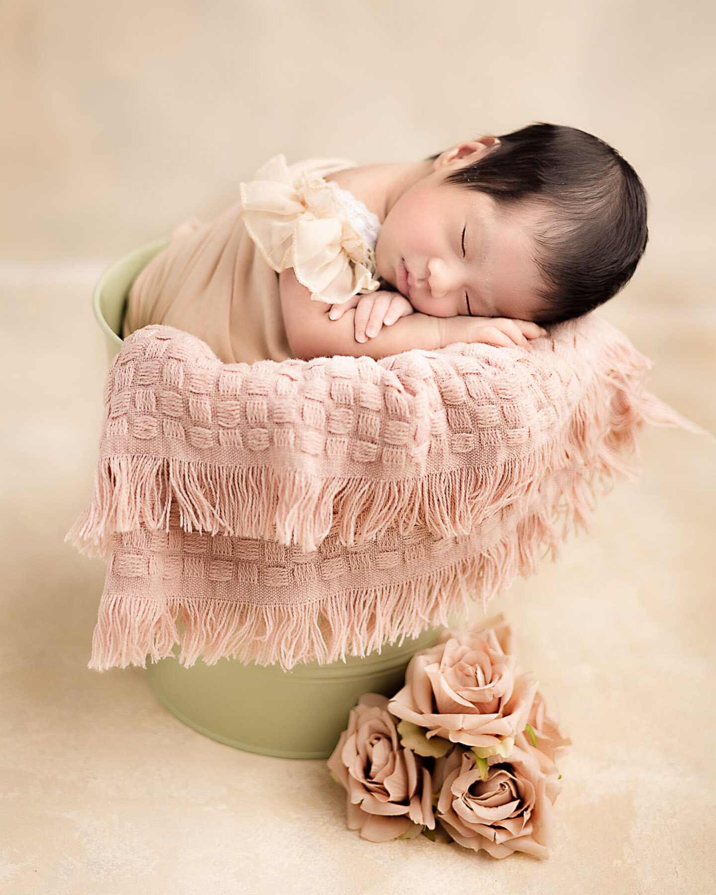 Cavite-Newborn-Photographer--4