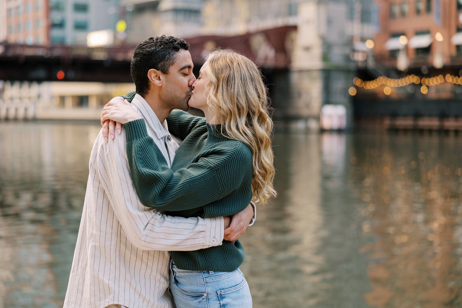 chicago-engagement-pictures-18