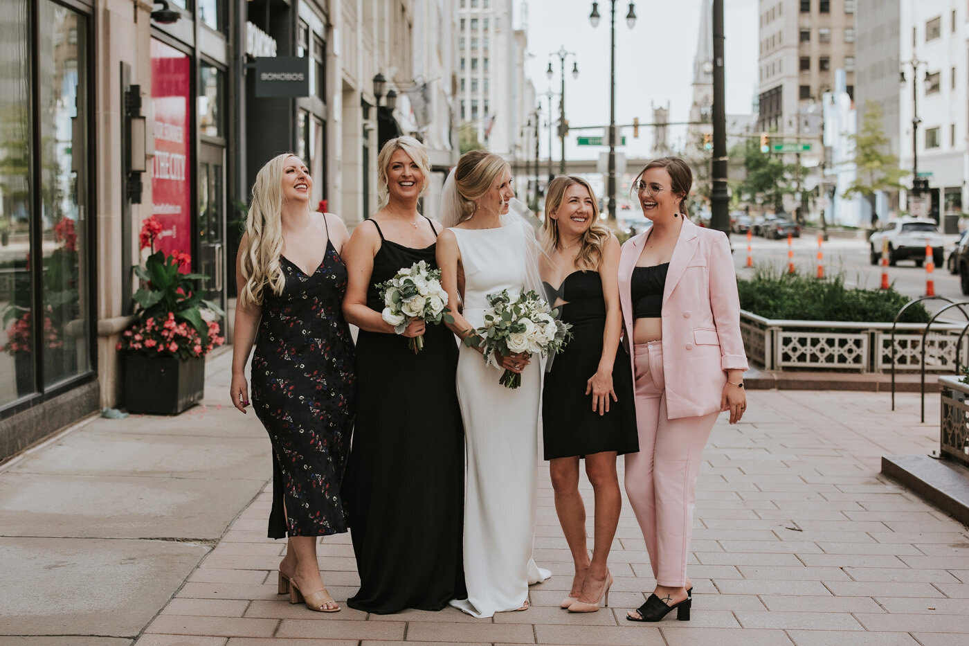 Detroit Wedding Photographer | Shauna Wear 056