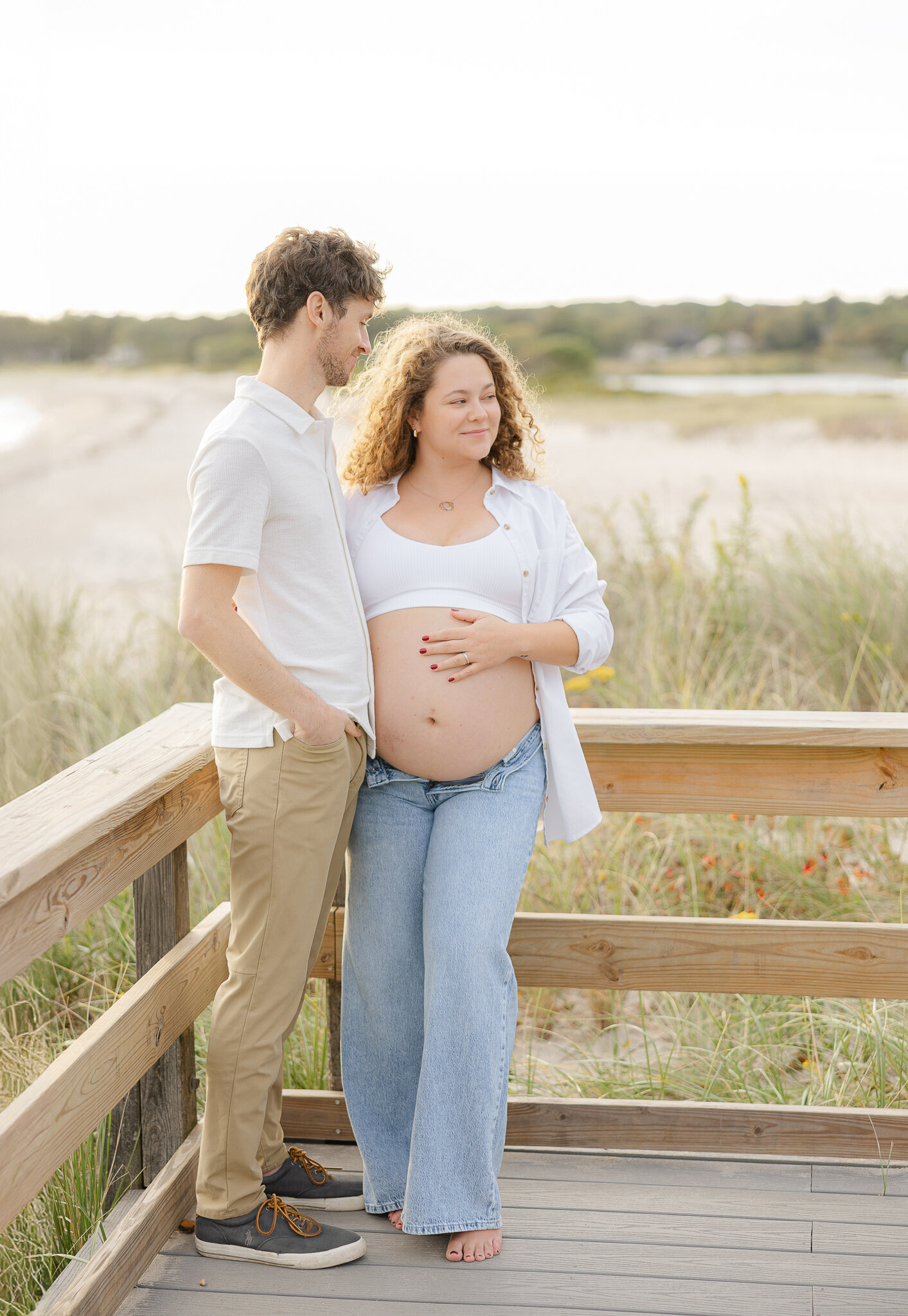 MA maternity photographer-20