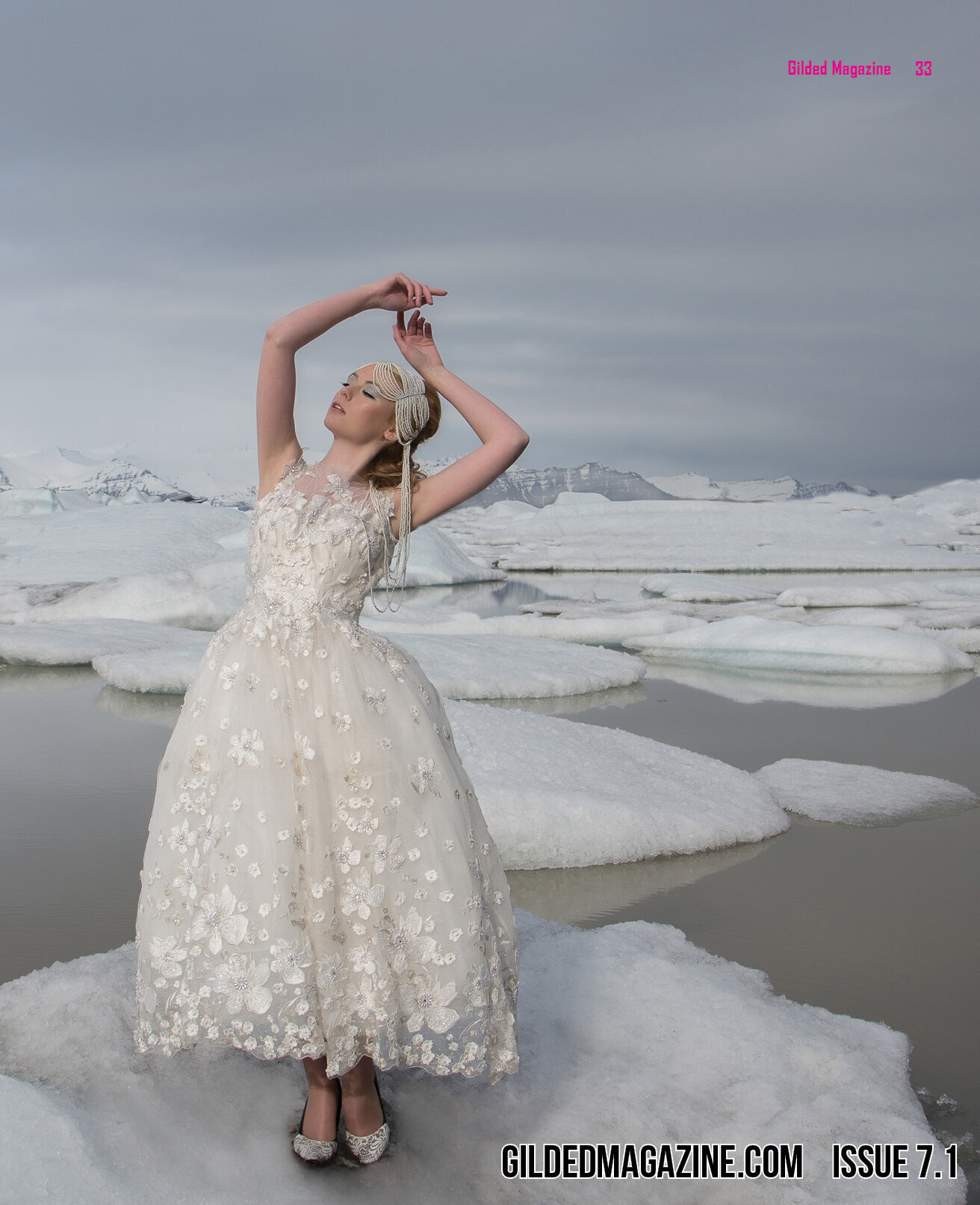 gilded magazine-Iceland-photoshoot-miss-aniela-jen-brook